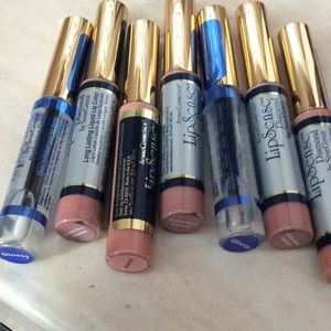 LipSense LIMITED EDITION